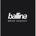 ballina shire council