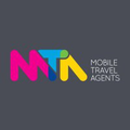 mta mobile travel agents