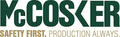 mccosker contracting pty ltd