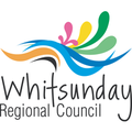 whitsunday regional council