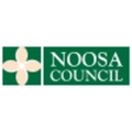 Noosa Council Logo