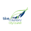 blue mountains city council