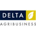 delta agribusiness