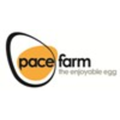 pace farm pty limited