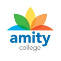 amity college