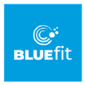bluefit
