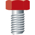 united fasteners australia