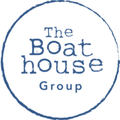 the boathouse group
