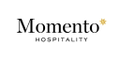 Momento Hospitality Logo