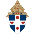 catholic archdiocese of sydney