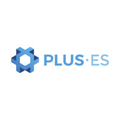 plus es