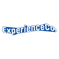 experience co