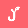 journey early learning group