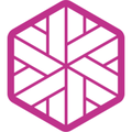 acumen health