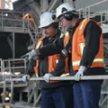 glencore technology