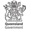 office of the director of public prosecutions qld