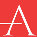 auscript a viq solutions company