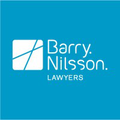 barry nilsson