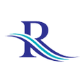 riverside marine