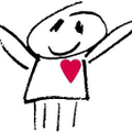 act for kids