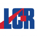 lcr