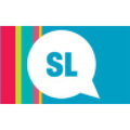 state library of queensland
