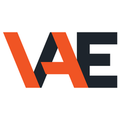 vae group