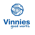 vinnies qld