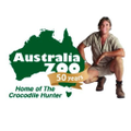 australia zoo pty ltd