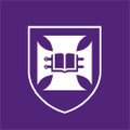 uq queensland brain institute