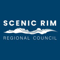 scenic rim regional council