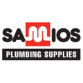 samios plumbing supplies