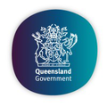 department of treaty aboriginal and torres strait islander partnerships communities and the arts
