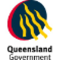queensland revenue office