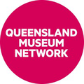 queensland museum