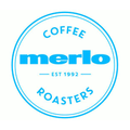 merlo coffee