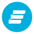 steps group australia