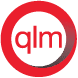 qlm label makers