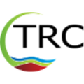 tablelands regional council