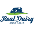 real dairy australia