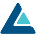 legal aid queensland