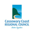 cassowary coast regional council