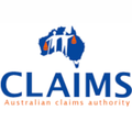 claims