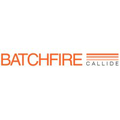 batchfire resources