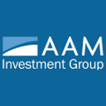 aam investment group