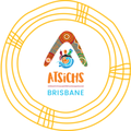 aboriginal torres strait islander community health service brisbane