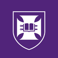 uq institute for molecular bioscience