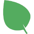 edge early learning