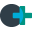 healthia limited australia