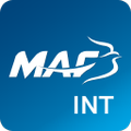 maf international
